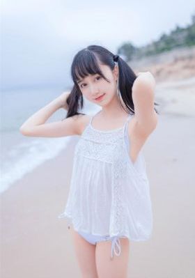 日韩伦理片免费观看