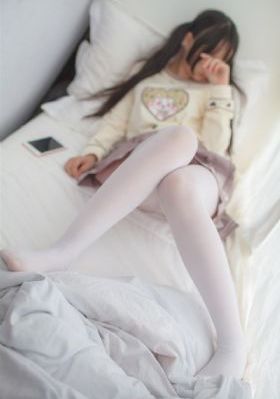 总裁夫人来自农村免费观看