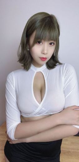 宝贝养成h调教