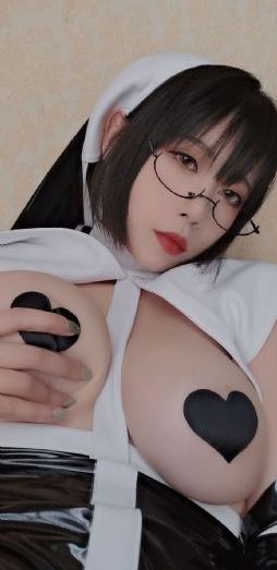 迷宫:秘密爱 电影