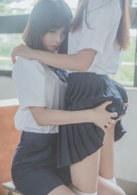 新妈妈的朋友韩国电影