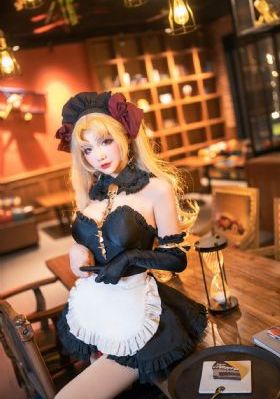熊出没1