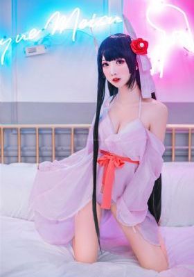 我的天才女友第四季免费观看
