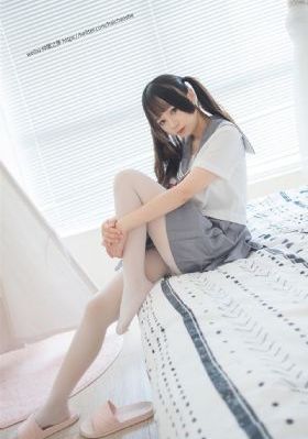 掌中之物短剧免费观看全集高清