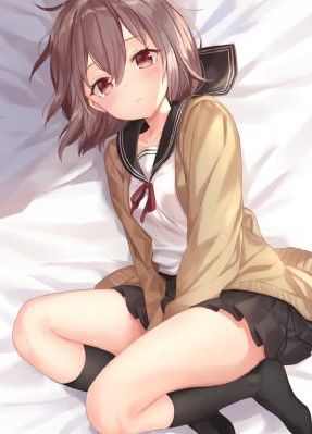 互帮互助