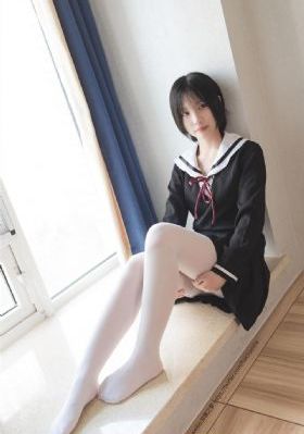 跨过鸭绿江电视剧