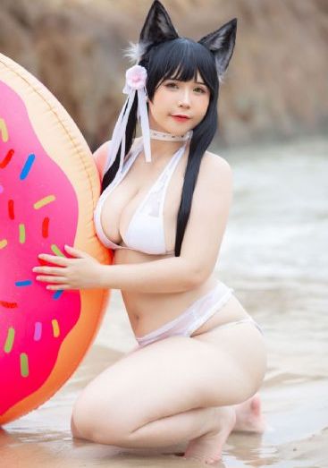 自由的他们电影免费观看全集高清
