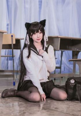 99国产视频