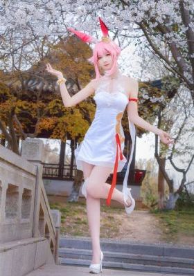 男人插曲女人下生视频