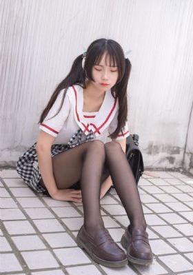 melodymakers超女
