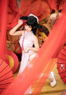 丰满的闺蜜3