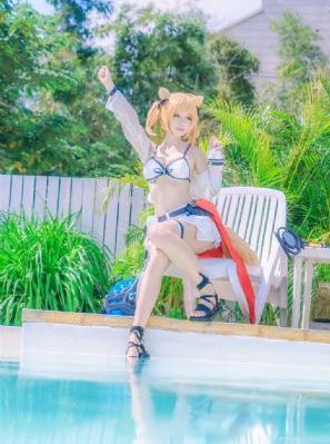 微微一笑很倾城演员表