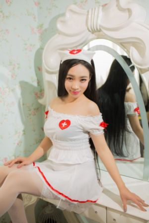 tvb剧集