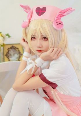 杨光的快乐生活五