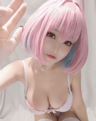 老公的生日 绿的开始