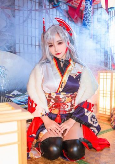 原始性部落hd在线观看