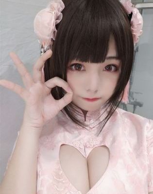 小马宝莉第一季中文版