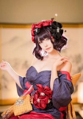 妈妈的男朋友6