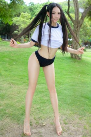 唱歌的大姐姐也想谈恋爱动漫