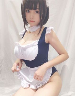 国产麻豆电影