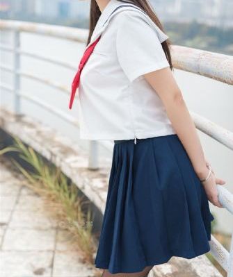 地球倾斜23.5度泰剧在线观看