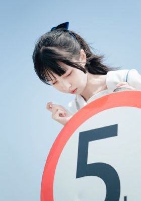露出电影