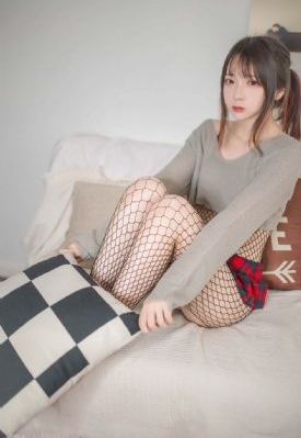 三及片免费