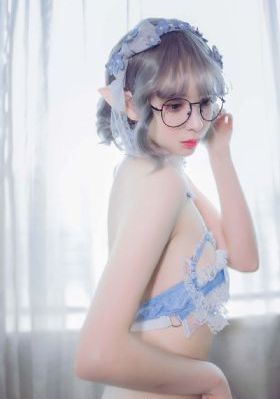 炮神电视剧45集免费