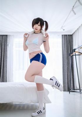 加油你是最棒的