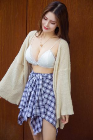 魔界妖姬