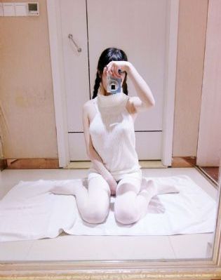 火影忍者1-720集