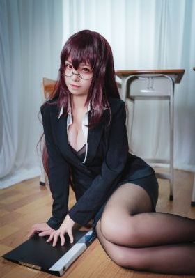 紧急公关