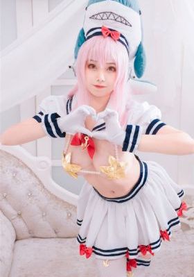 1—46集电视剧免费