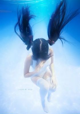 灰姑娘h版
