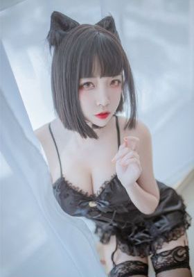 射进来av影视网