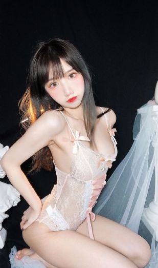 欧美在线视频观看