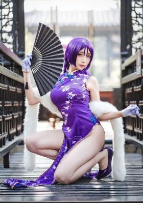 禁忌免费看