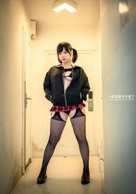 痴汉电车免费在线观看