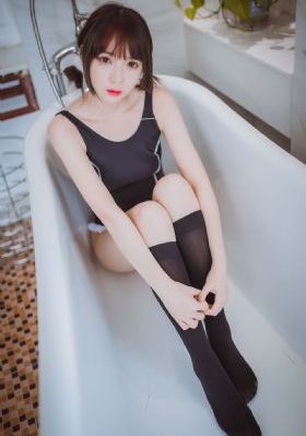 美丽的水蜜桃5