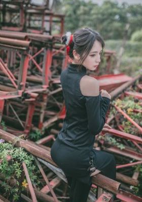荒野生存去码版视频