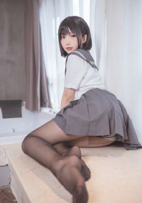 九九九网