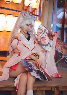 赤色密室
