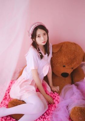 速度与激情3免费完整正版