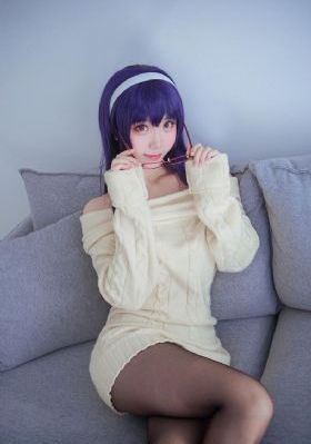 护士日记在线