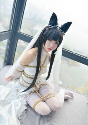 《甜性涩爱》