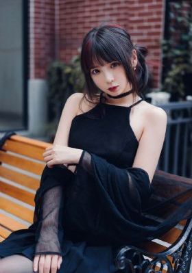 原声带2 电视剧