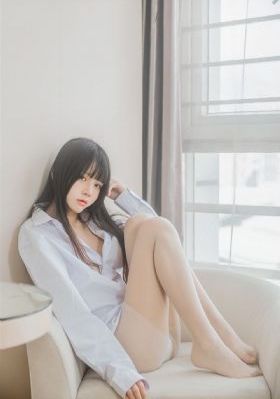 年轻的女朋友伦理