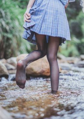 熊出没·狂野大陆