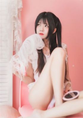 秋霞快播