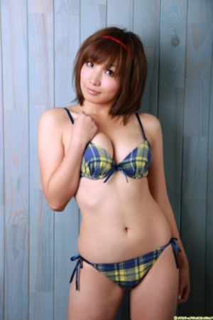 狠狠激情